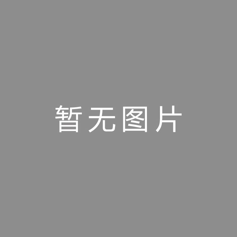 🏆皇冠买球app下载官方版C罗谈老东家：曼联问题不在于教练，如我是老板我会说清楚